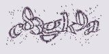 Кликните на изображение чтобы обновить код, если он неразборчив