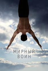 Мирный воин (2006)