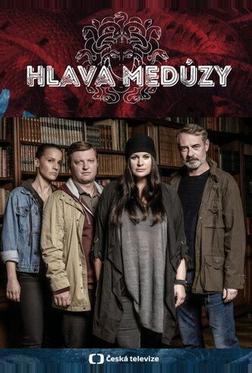 Голова медузы Голова медузы