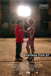Марилена с Седьмой улицы (2006)