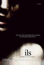 Они (2006)