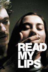 Читaй по губам (2001)