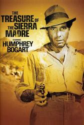 Сокровища Сьерра Мадре (1947)
