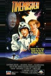 Повелитель времени (1995)