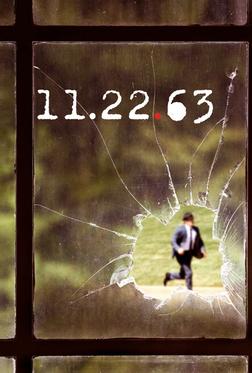 11/22/63 11/22/63
