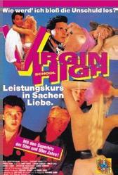 Школа девственниц (1991)