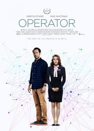 Оператор