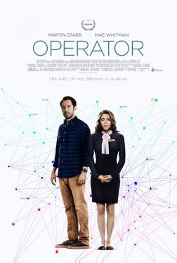 Оператор Оператор
