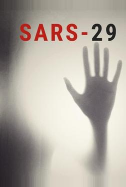 SARS-29 SARS-29