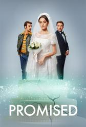 Уговор (2019)