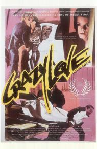 Безумная любовь (1987)