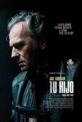 Твой сын (2018)