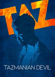 Тазманийский дьявол