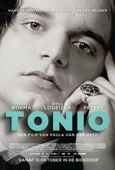 Тонио (2016)