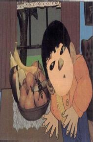 Музыкальный коллекционер (1982)