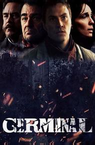 Жерминаль (2021)
