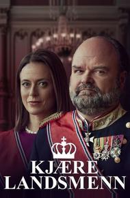Дорогие соотечественники (2021)
