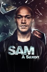 Сэм: саксонец (2023)