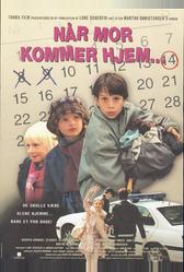 На наш манер (1998)