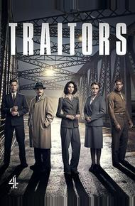 Предатели (2019)
