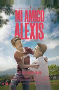 Мой друг Алексис (2019)