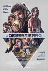 В поисках истины (2018)