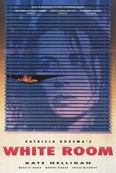 Белая комната (1990)
