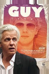 Ги (2018)