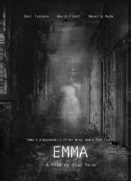 Эмма