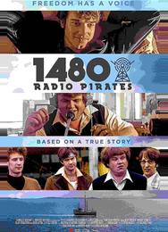1480 Radio Pirates