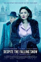 Несмотря на падающий снег (2016)