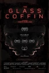 Стеклянный гроб (2016)
