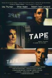 Пленка (2001)
