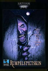 Румпельштильцхен (1995)