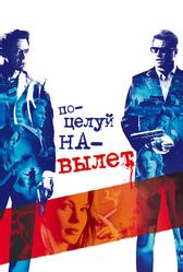Поцелуй навылет (2005)