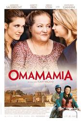 Омамамия (2012)