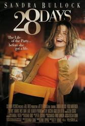 28 дней (2000)