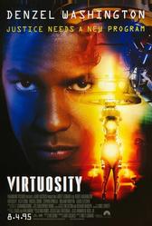 Виртуозность (1995)