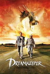 Властелин легенд (2003)