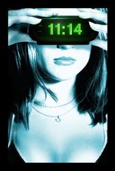 11:14 (2003)